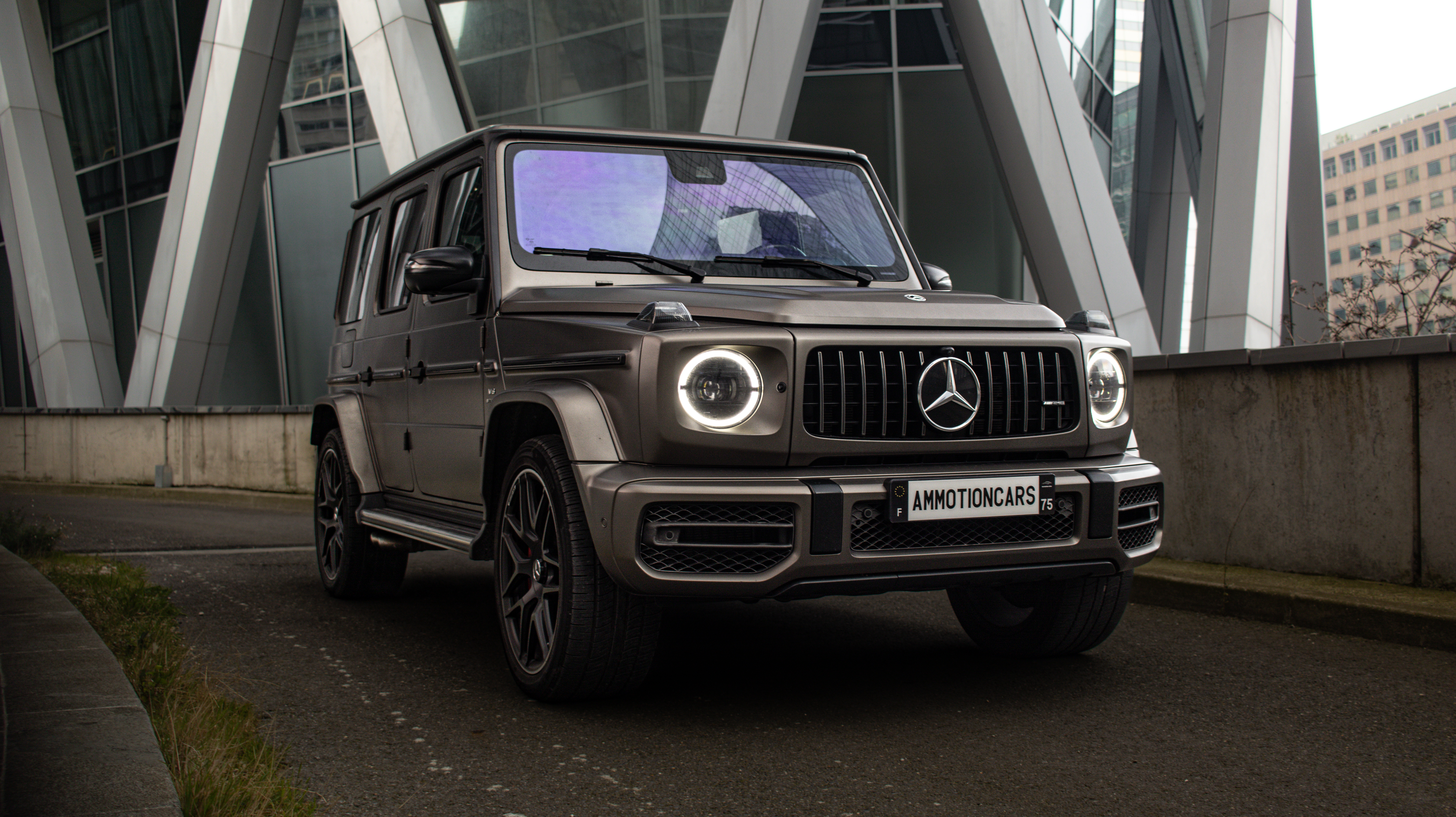 Événements de luxe — Mariages et galas Paris